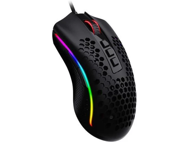 1750238701-29 1750238701-29