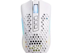 1750238704-30 1750238704-30