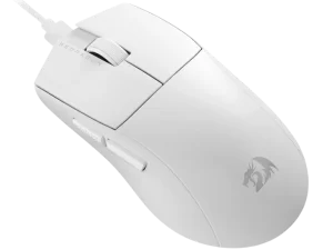 1750238709-31 1750238709-31