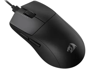 1750238711-32 1750238711-32