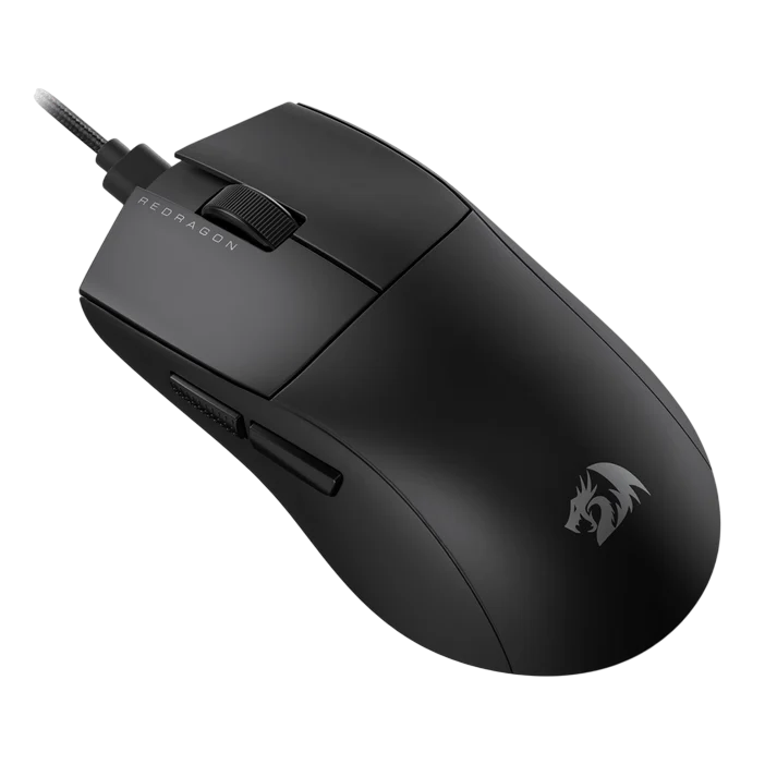 1750238711-32 1750238711-32