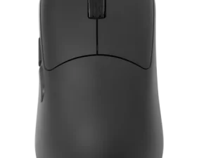 1750238714-33 1750238714-33