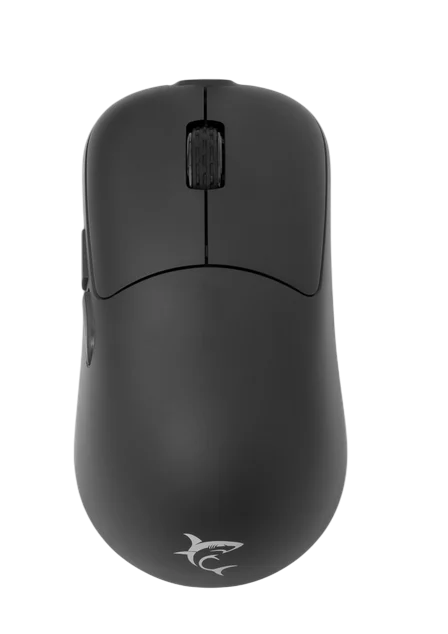 1750238714-33 1750238714-33