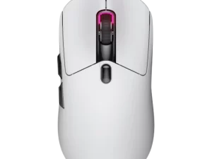 1750238717-34 1750238717-34