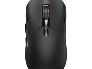 1750238720-35 1750238720-35