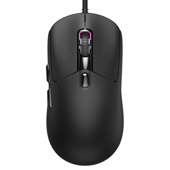 1750238720-35 1750238720-35