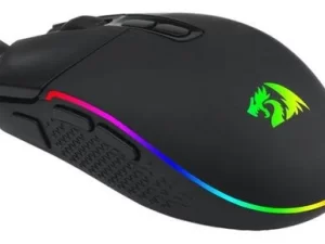 1750238722-36 1750238722-36