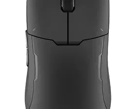 1750238727-38 1750238727-38