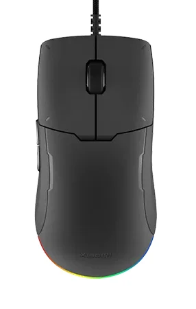 1750238727-38 1750238727-38