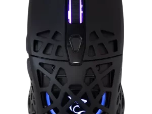 1750238730-39 1750238730-39