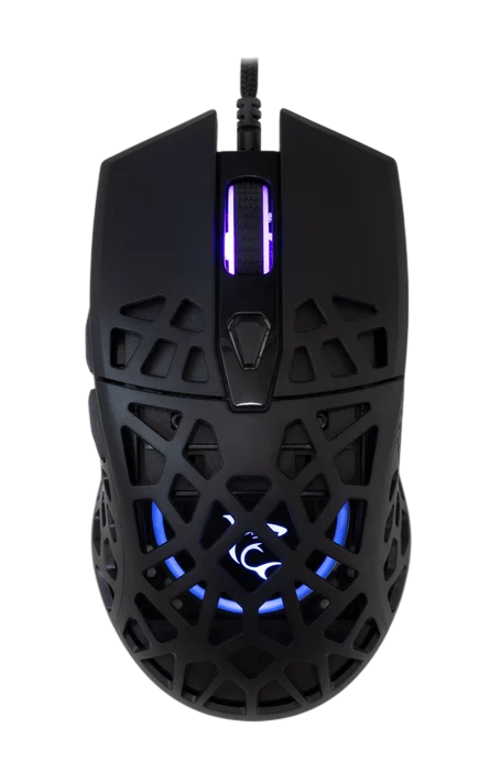 1750238730-39 1750238730-39