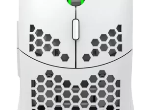 1750238733-40 1750238733-40