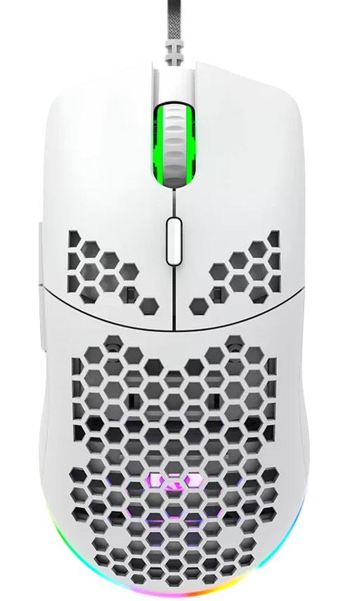 1750238733-40 1750238733-40