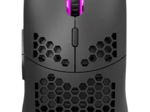 1750238736-41 1750238736-41