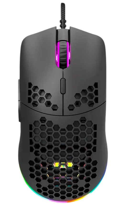 1750238736-41 1750238736-41