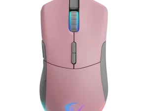 1750238744-44 1750238744-44