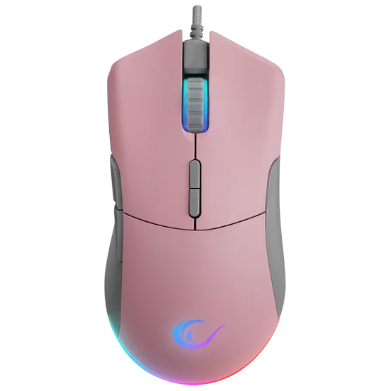 1750238744-44 1750238744-44