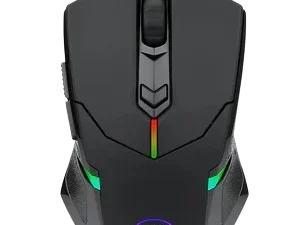 1750238747-45 1750238747-45