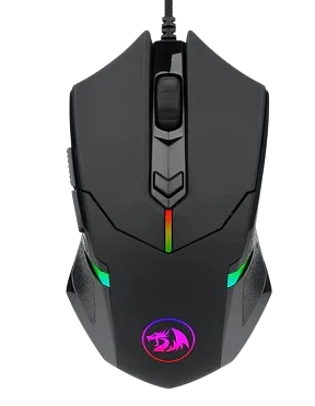 1750238747-45 1750238747-45