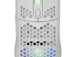 1750238754-48 1750238754-48