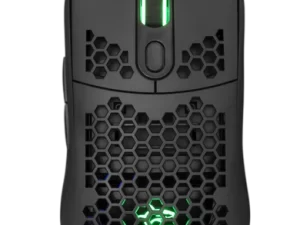 1750238757-49 1750238757-49