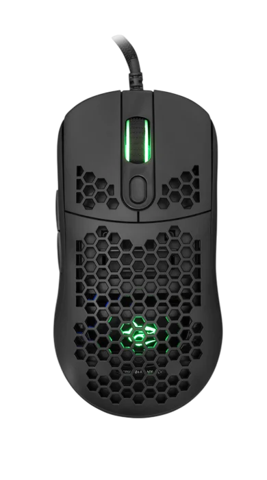 1750238757-49 1750238757-49