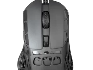 1750238760-50 1750238760-50