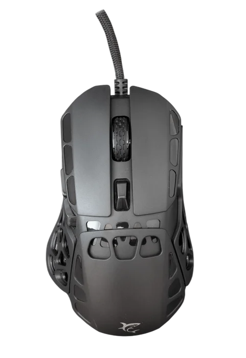 1750238760-50 1750238760-50