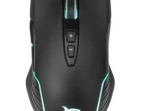 1750238765-51 1750238765-51