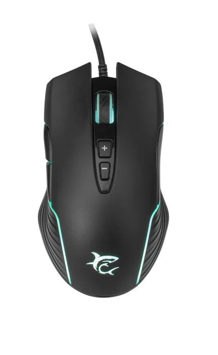 1750238765-51 1750238765-51