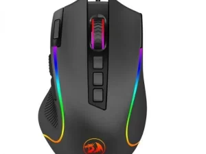 1750238768-52 1750238768-52