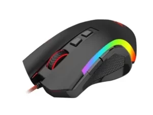 1750238770-53 1750238770-53