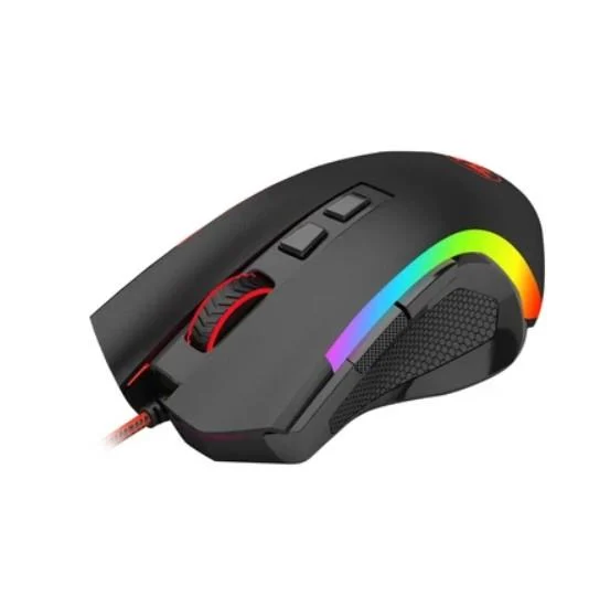 1750238770-53 1750238770-53