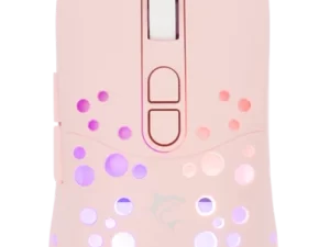 1750238773-54 1750238773-54