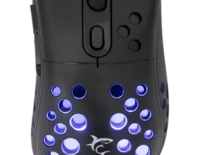 1750238775-55 1750238775-55