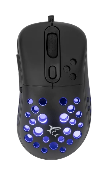 1750238775-55 1750238775-55