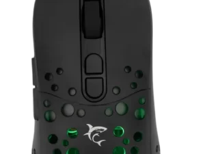 1750238778-56 1750238778-56