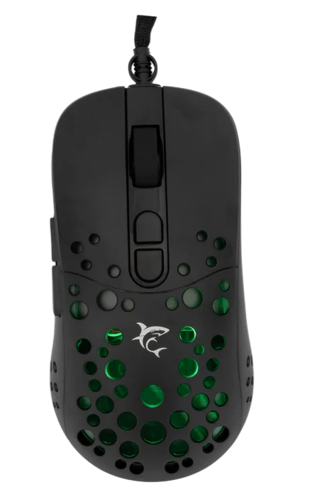 1750238778-56 1750238778-56