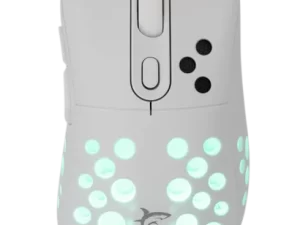 1750238780-57 1750238780-57