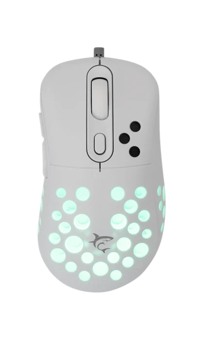 1750238780-57 1750238780-57