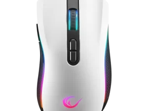 1750238783-58 1750238783-58