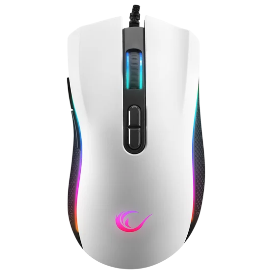 1750238783-58 1750238783-58