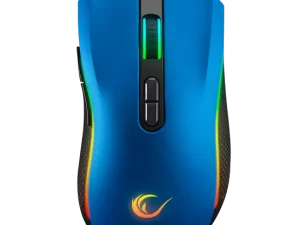 1750238786-59 1750238786-59