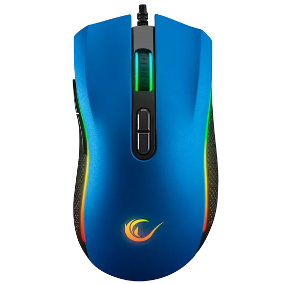 1750238786-59 1750238786-59