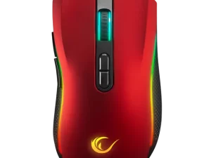 1750238789-60 1750238789-60