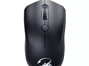 1750238794-62 1750238794-62