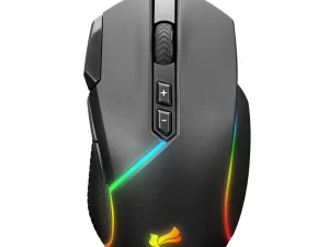 1750238799-64 1750238799-64