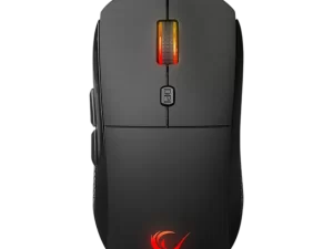 1750238802-65 1750238802-65