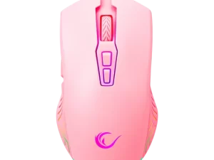 1750238804-66 1750238804-66