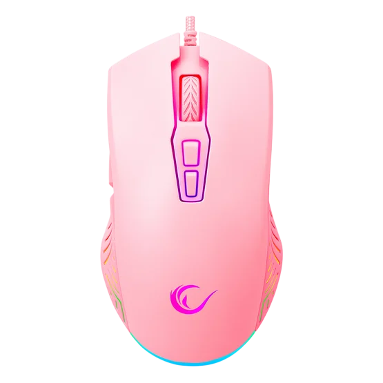 1750238804-66 1750238804-66